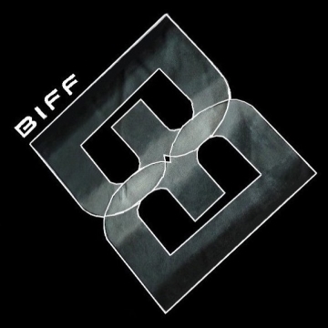 Foto utente  BiffBand
