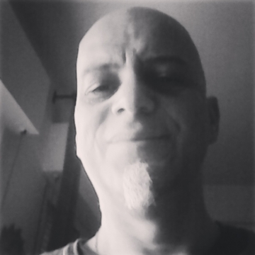 Foto utente  Vaeso1