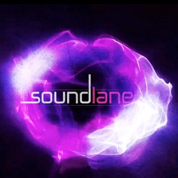 Foto N 1 - SoundLane