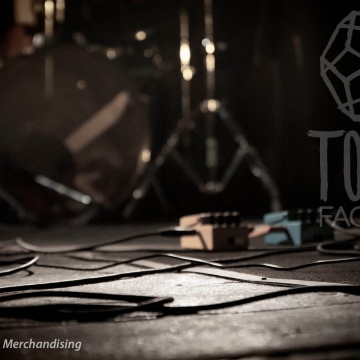 Foto utente  Totfactory