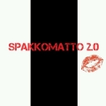 Emerging band photo Spakkomatto 2.0