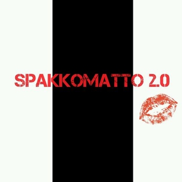 Foto N 1 - Spakkomatto 2.0