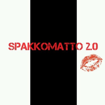 Foto band emergente Spakkomatto 2.0