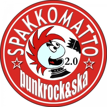 Foto N 2 - Spakkomatto 2.0