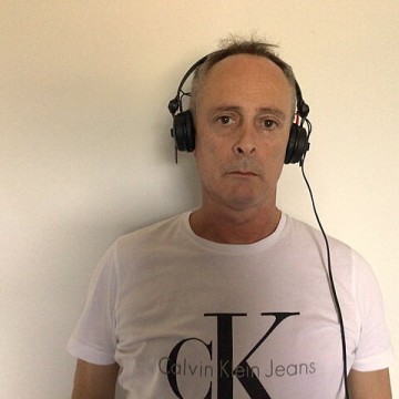 Foto N 2 - Djlamberto