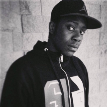 Foto utente  Biggie