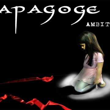 Foto band emergente Apagoge