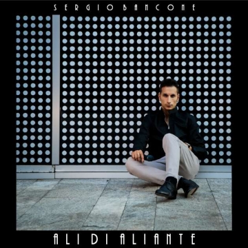 Foto produzione Ali Di Aliante