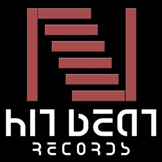Foto etichetta discografica HIT BEAT RECORDS