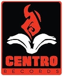 Record label's photo Centro Records
