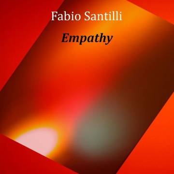 Foto produzione Empathy