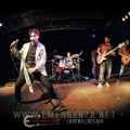 Emerging band photo FunQver