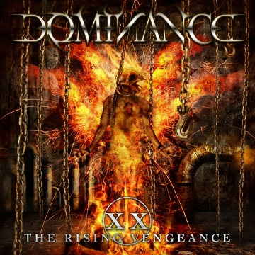 Foto utente  Dominance