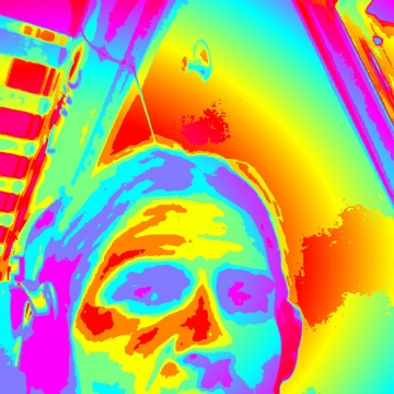 Foto utente  Djfabietto