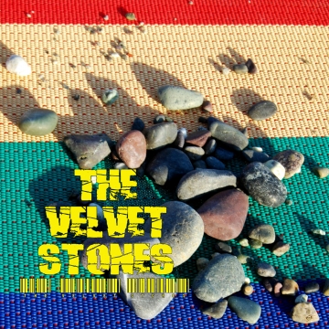Foto N 3 - The Velvet Stones
