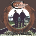 Emerging band photo C. MAMA
