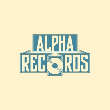 Foto utente  Records15