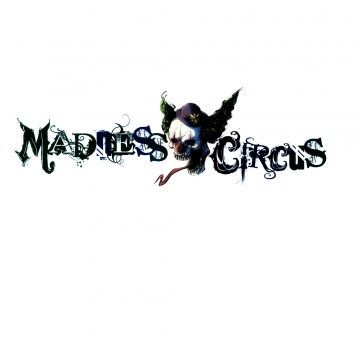 Foto N 4 - Madness Circus