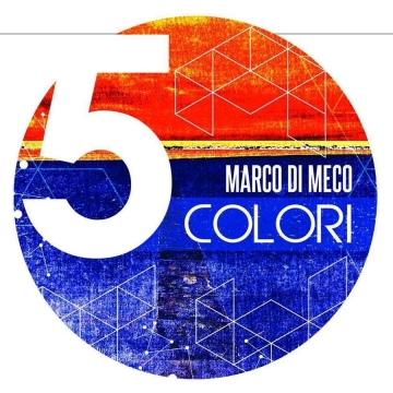 Foto produzione 5 Colori