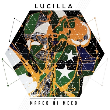 Foto produzione Lucilla