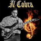 Foto band emergente Il cobra