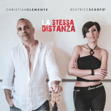 Foto utente  Stessadis