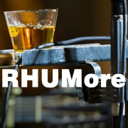 Foto N 1 - RHUMore