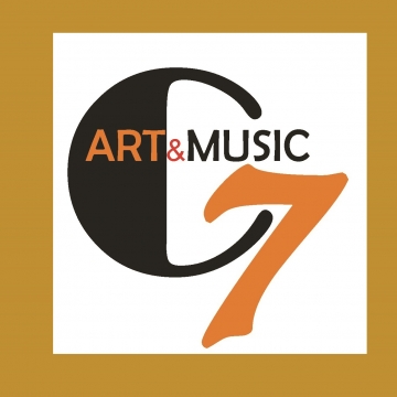 Foto etichetta discografica C7 ART&MUSIC srl edizioni musicali