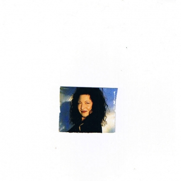 Foto utente  Valeria