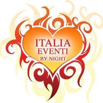 Foto band emergente Italia eventi by night