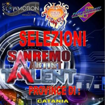 Foto N 2 - Italia Eventi By Night