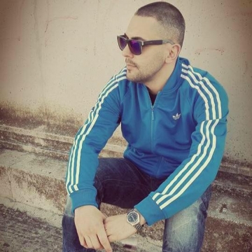 Foto utente  Roby_Loco