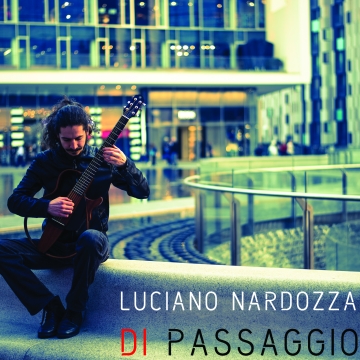 Production's photo Di Passaggio