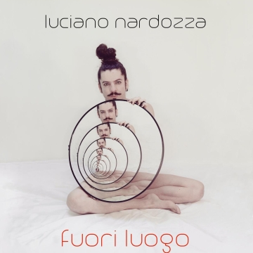 Production's photo Fuori Luogo