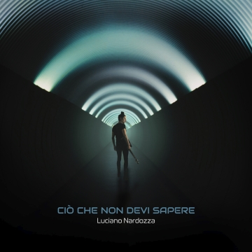 Production's photo Ciò Che Non Devi Sapere
