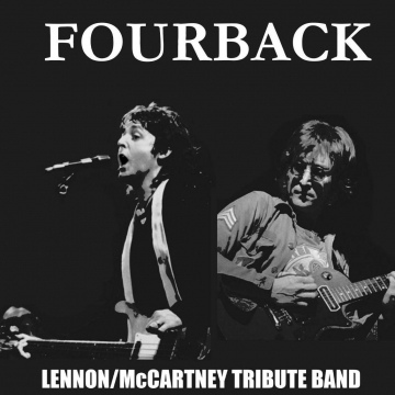 Foto utente  FOURBACK