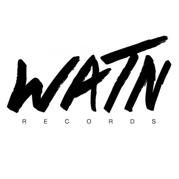Foto utente  Walterjim