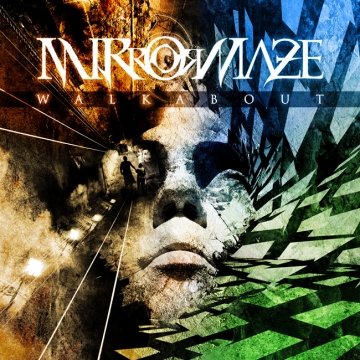 Foto N 1 - MirrorMaze