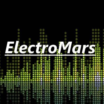 Foto N 1 - ElectroMars