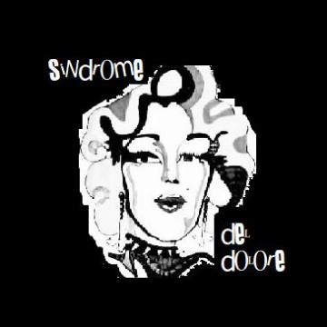 Foto band emergente Sindrome del Dolore