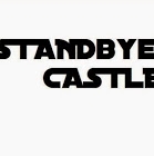 Foto utente  StandbyeCa
