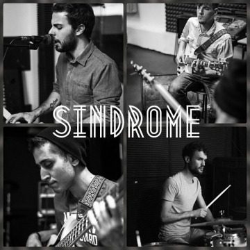 Foto utente  SindromeRN