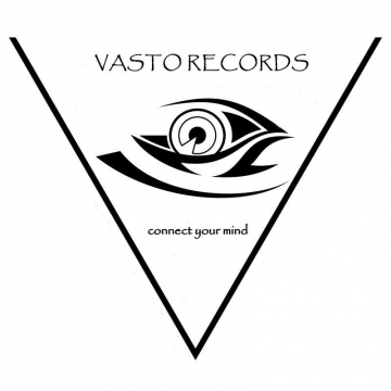 Foto etichetta discografica VastoRecords