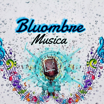 Foto utente  Bluombre