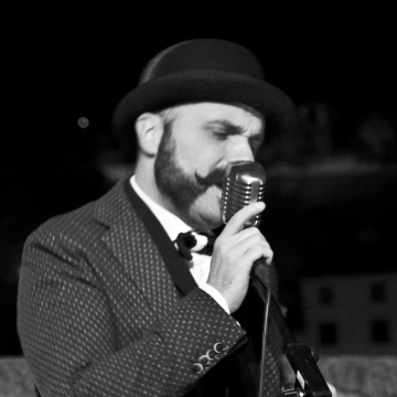 Foto utente  Valbonetti
