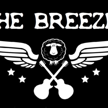 Foto utente  Breezeband