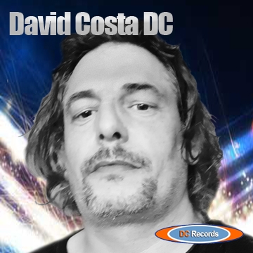 Foto N 1 - David Costa DC