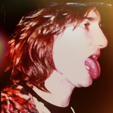 Foto utente  Davecrax