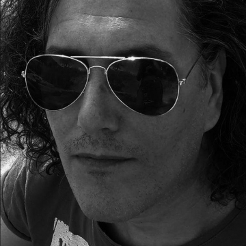 Foto utente  Franco