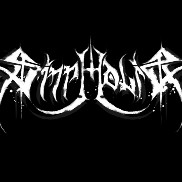 Foto band emergente Sinphobia